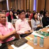 ประชุมใหญ่สามัญประจำปี 2567